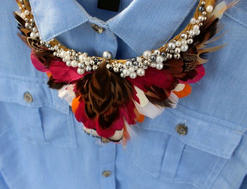I Believe I Can Fly / Chloe — foto 3