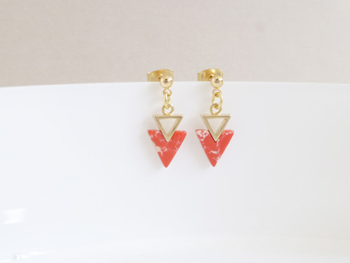 Marbelous - Red — foto 5