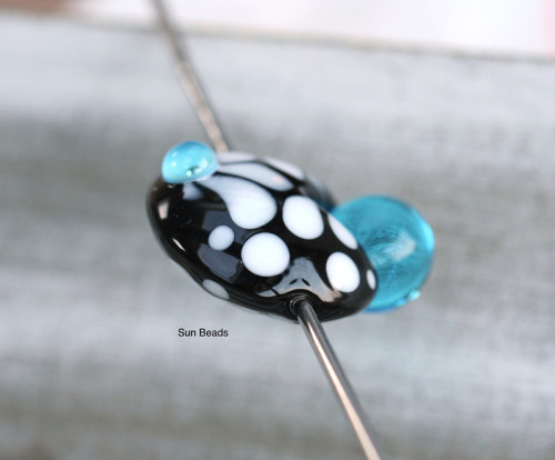 Aqua — foto 2