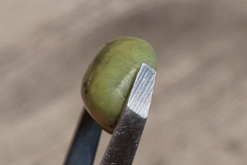 Nefrit D3079 — foto 3
