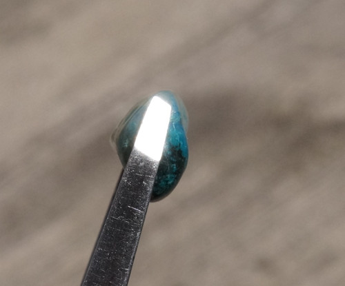 Chryzokol D3084 — foto 3