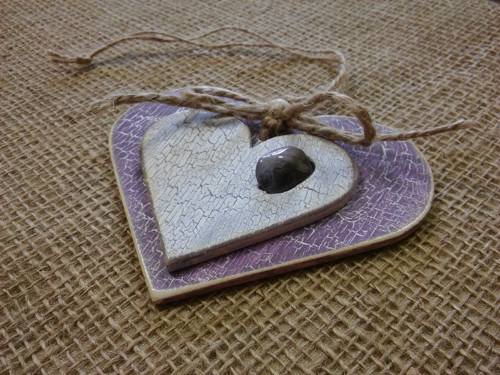 Srdce meditace... :-) — foto 5