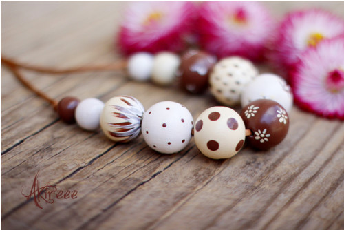 Shades Of Brown — foto 2