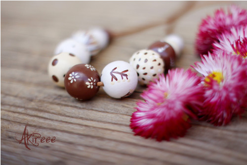Shades Of Brown — foto 3