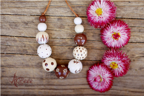 Shades Of Brown — foto 4