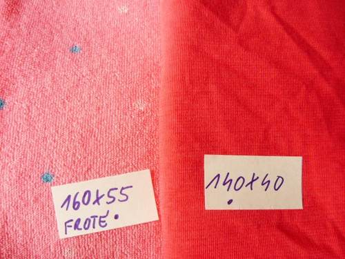 Pro švadlenky na panenky161 — foto 3