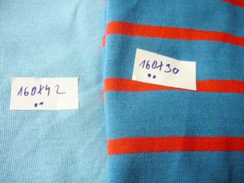 Pro švadlenky na panenky-KEN 137 — foto 2