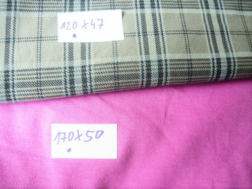 Pro švadlenky na panenky 165 — foto 3
