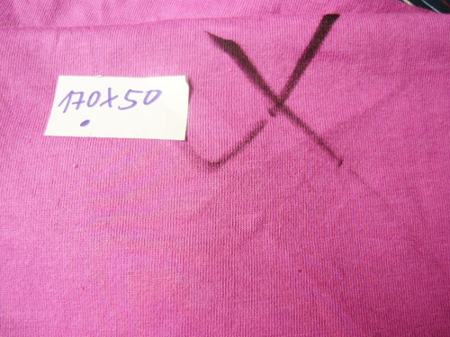 Pro švadlenky na panenky 165 — foto 4