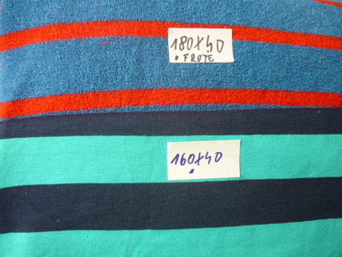 Pro švadlenky na panenky-KEN 139 — foto 2