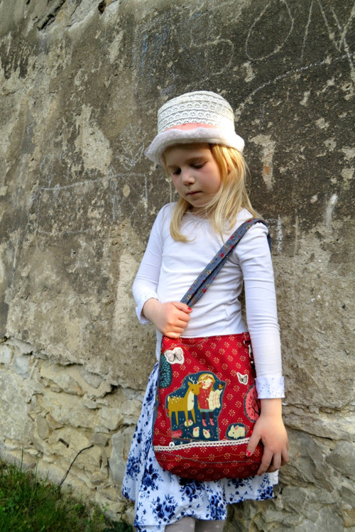 Lola a její svět — foto 3
