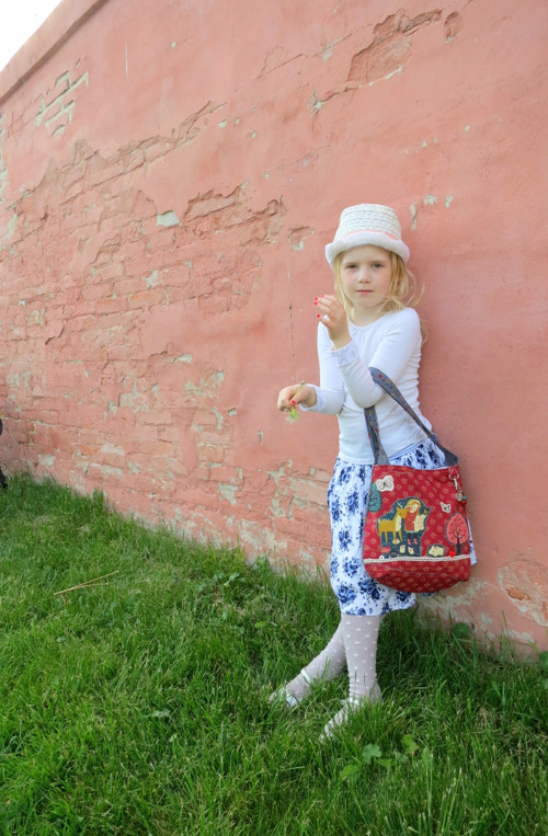 Lola a její svět — foto 4