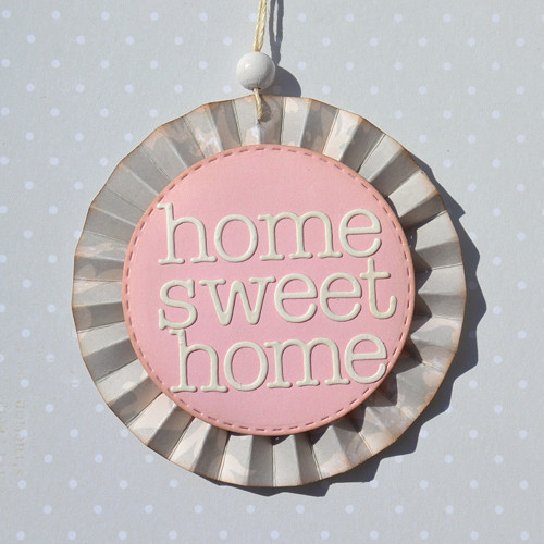 Home sweet home — foto 6