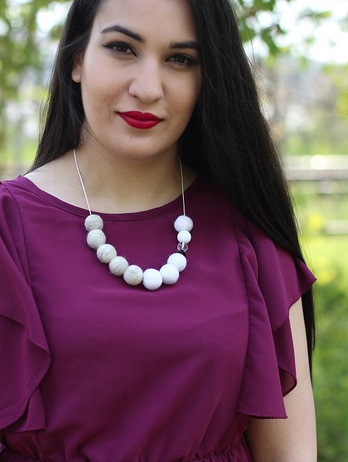 Sníh — foto 2