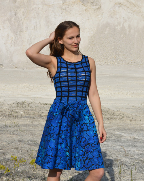 Elisé — foto 3