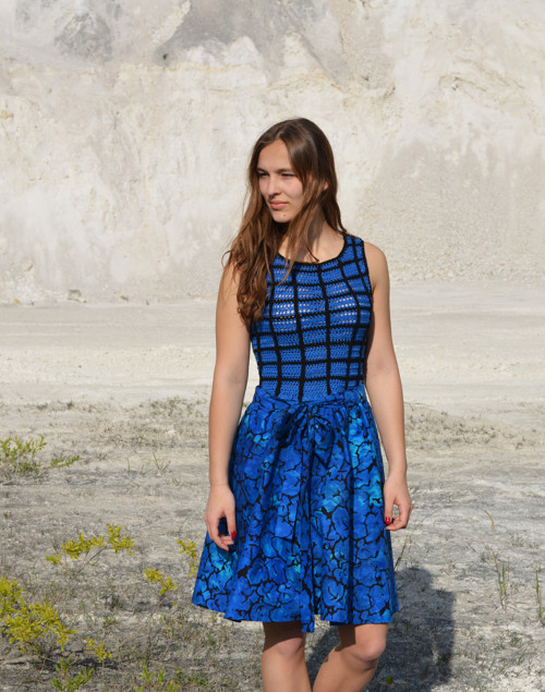Elisé — foto 6