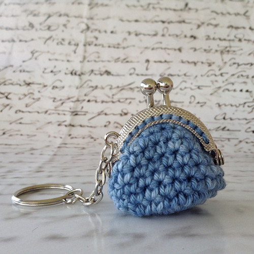 Mini Laetitia — foto 2