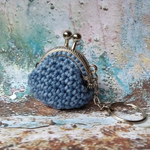 Mini Laetitia — foto 3