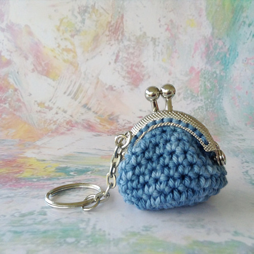 Mini Laetitia — foto 4