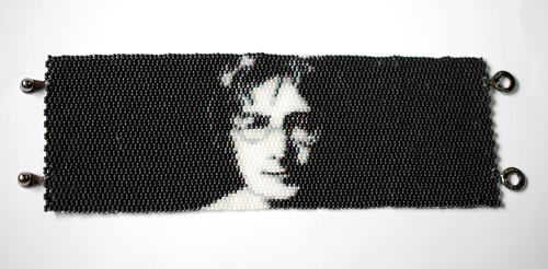 ...John... — foto 2