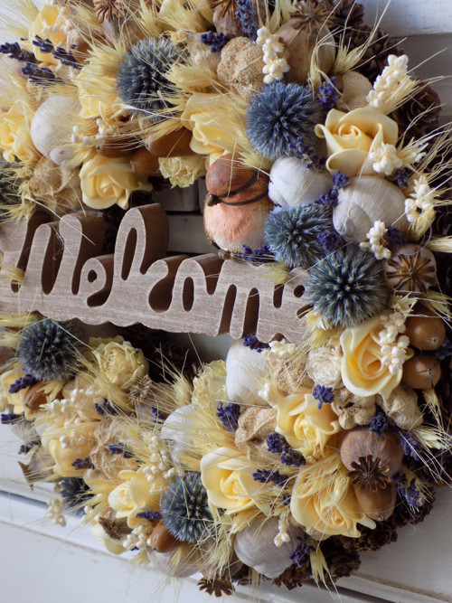 Welcome 1 — foto 3
