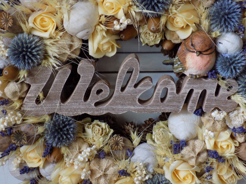 Welcome 1 — foto 4