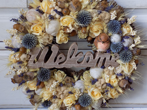 Welcome 1 — foto 5