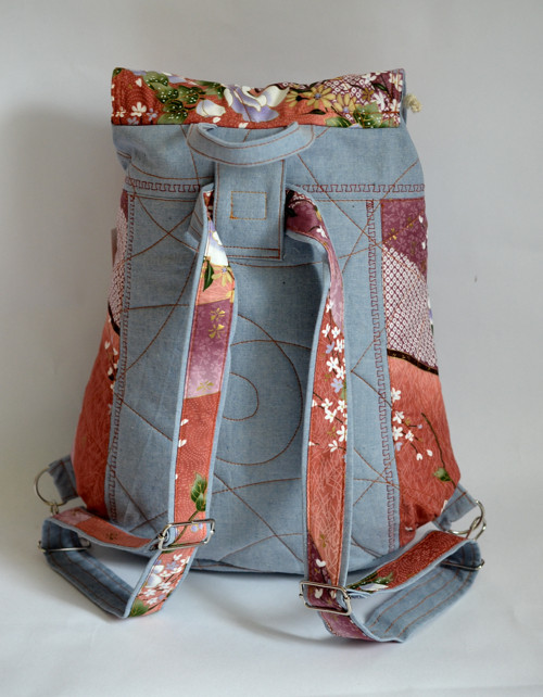 RIGBYbag no. 25 — foto 4