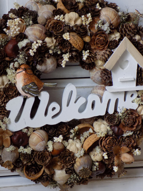 Welcome 2 — foto 2