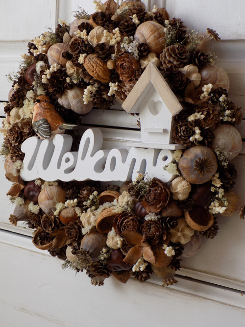Welcome 2 — foto 3