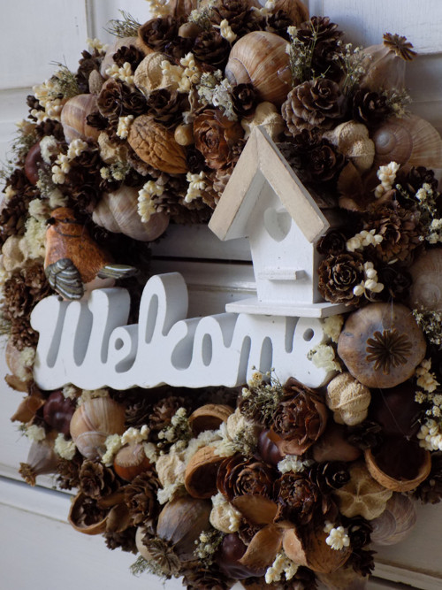 Welcome 2 — foto 4
