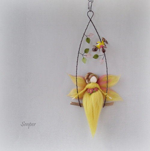 Na slunečném paloučku — foto 2