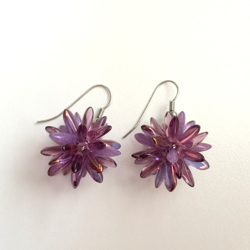 Sada: Violet — foto 4