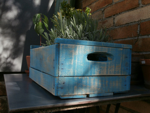 Coffee Box Mexico — foto 4