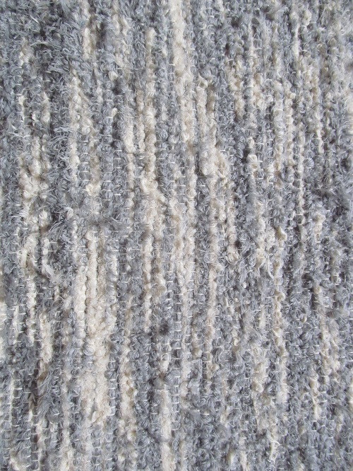 Ručně tkaný kobereček — foto 2