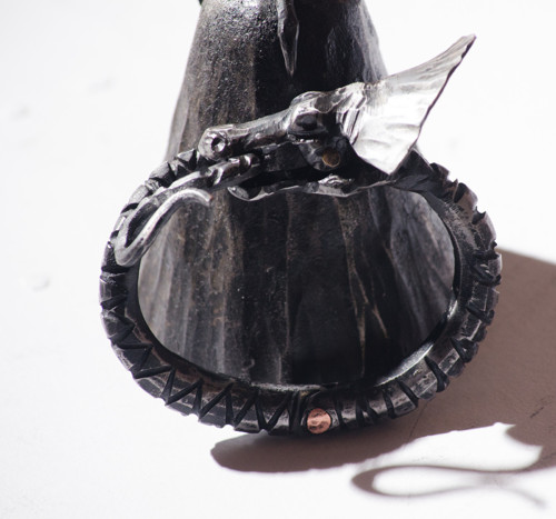 Jörmungandr — foto 3