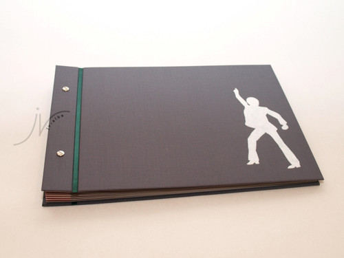 Fotoalbum — foto 2