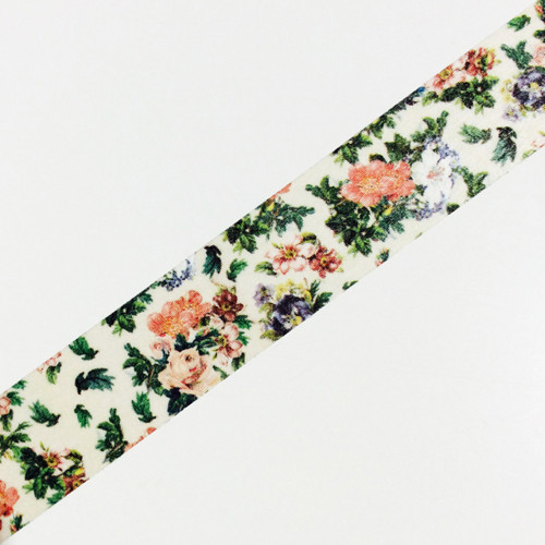 Flower botanical art — foto 2