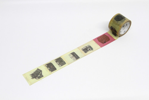 Camera — foto 2