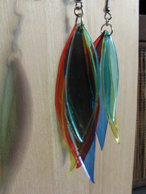 Perroquet — foto 3