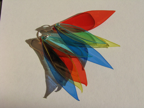Perroquet — foto 5