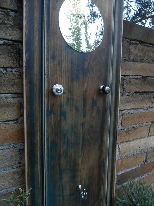 PAN VĚŠÁK — foto 5