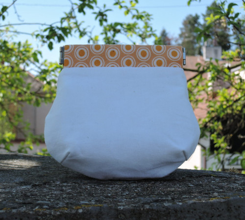 Mincovka "Zrzek" — foto 6