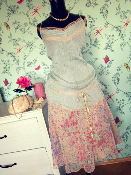 Top romantic — foto 2