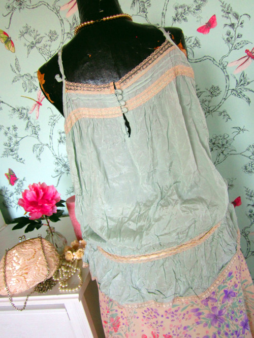 Top romantic — foto 5