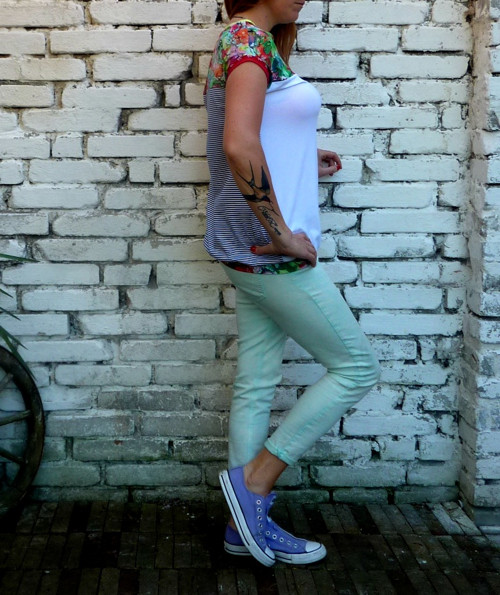 Bejo — foto 3