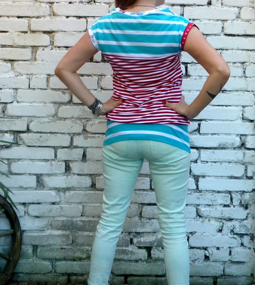 Horse — foto 3