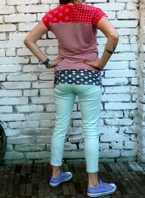 Booot — foto 2