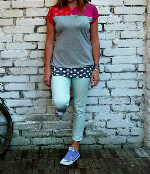 Booot — foto 3