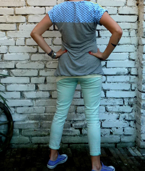 Angela — foto 2